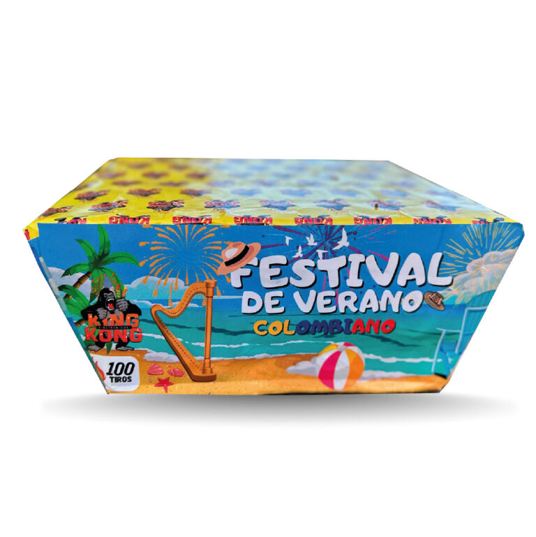 festival_verano