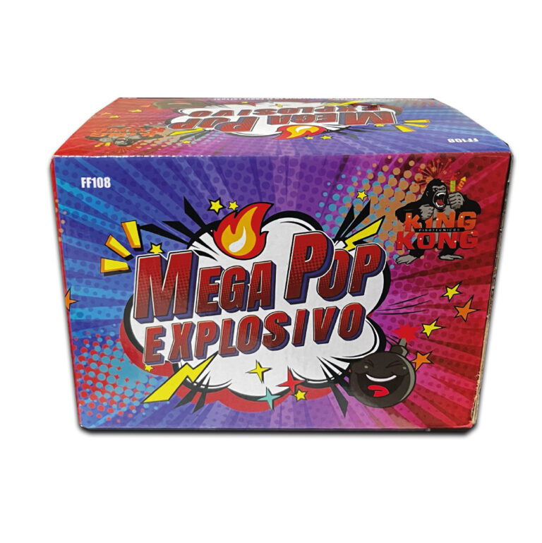 mega_pop_explosivo